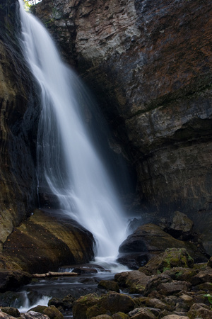 Waterfalls-11.jpg